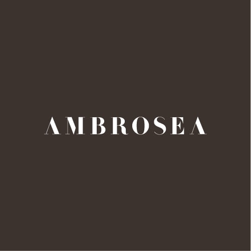 B&B Ambrosea Amalfi Coast