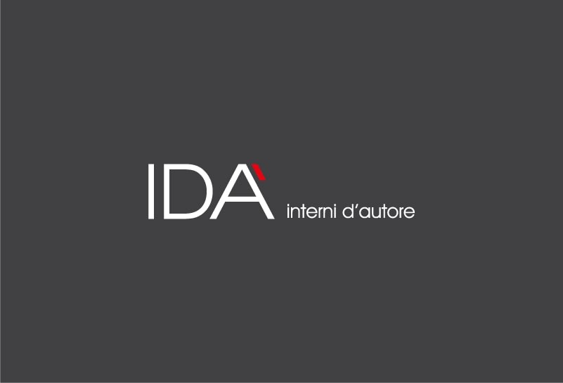 Idà Arredamento Shop on-line