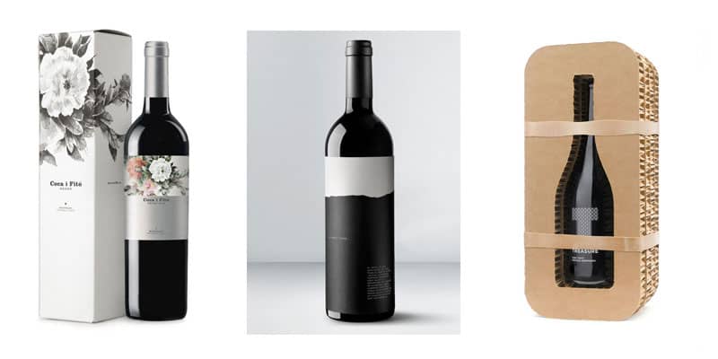 design_etichette_vino
