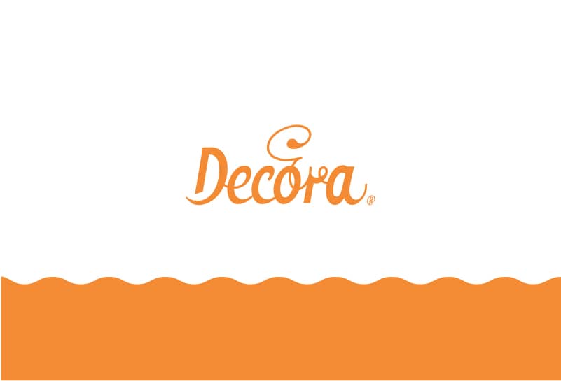 Decora – Viral video – Social
