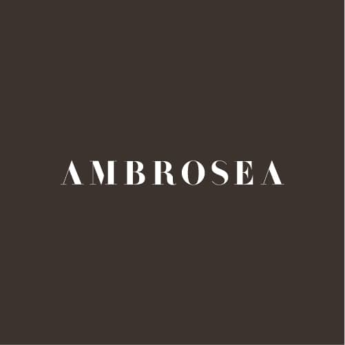B&B Ambrosea Amalfi Coast