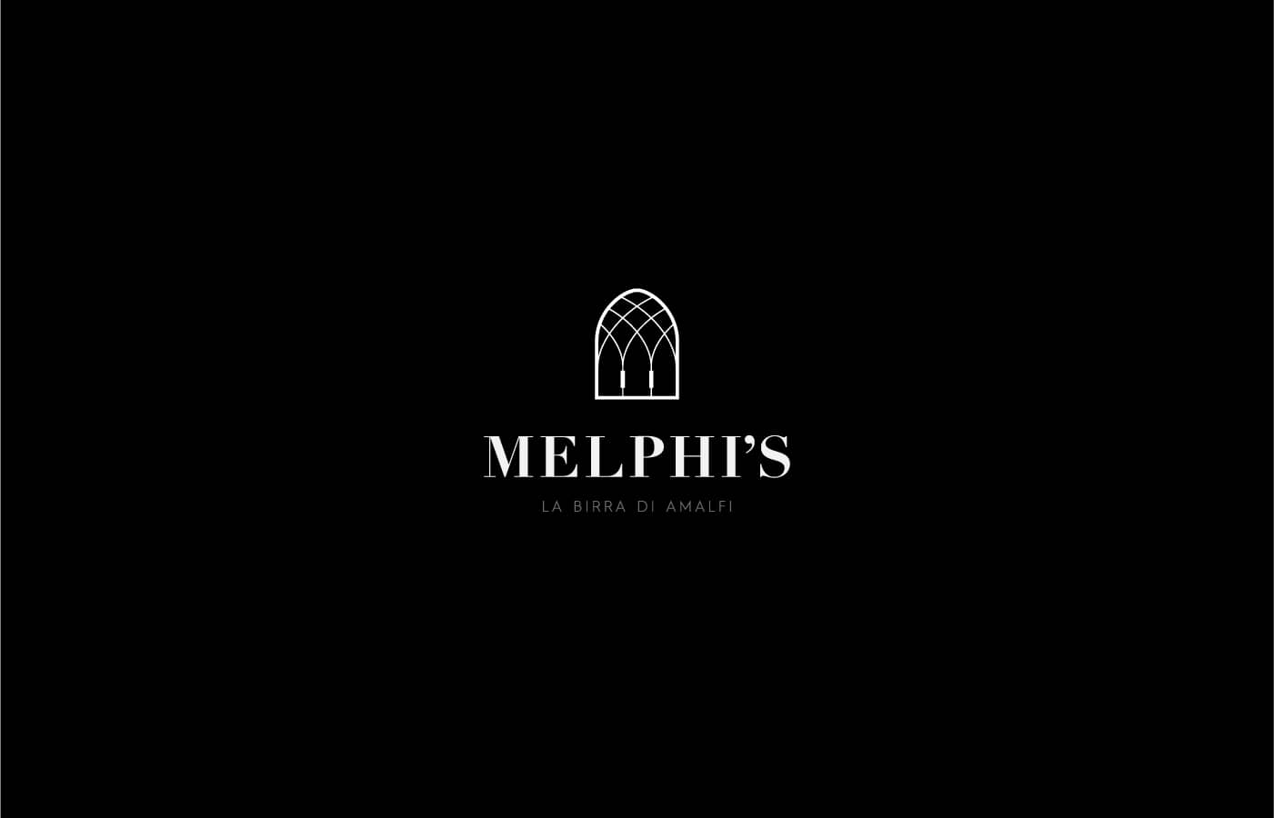 Melphi’s Beer